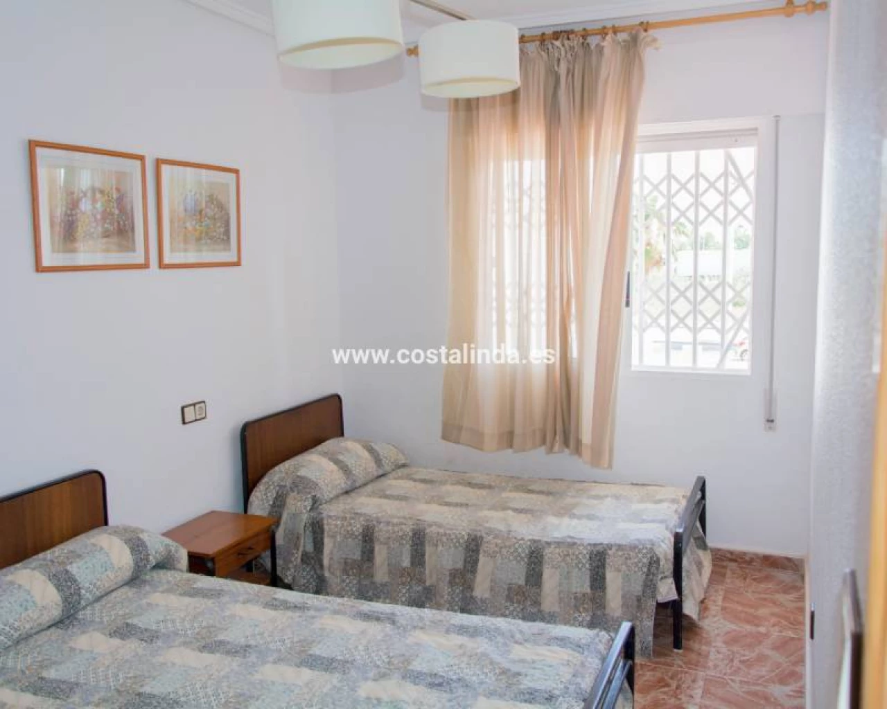 LAC 2863 | LAC 2863